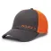 Wiley x J914 Trucker cap