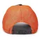 Wiley x J914 Trucker 캡
