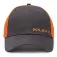 Wiley x J914 Trucker cap