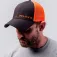 Wiley x J914 Trucker cap