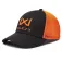Wiley x J915 Trucker 캡