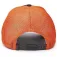 Wiley x Gorra J915 Trucker