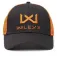 Wiley x Gorra J915 Trucker