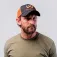 Wiley x J915 Trucker cap
