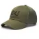 Wiley x J916 Trucker Kappe