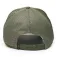 Wiley x J916 Trucker 캡