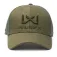 Wiley x J916 Trucker 캡