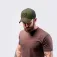 Wiley x Gorra J916 Trucker