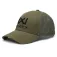 Wiley x Gorra J917 Trucker