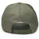 Wiley x Boné J917 Trucker