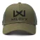 Wiley x J917 Trucker Kappe