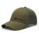 Wiley x Gorra J918 Trucker