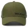 Wiley x Gorra J918 Trucker