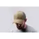 Wiley x Gorra J918 Trucker