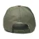 Wiley x J919 Trucker Lippis