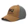 Wiley x J920 Trucker Kappe