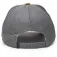 Wiley x J920 Trucker Kappe