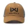 Wiley x J920 Trucker cap