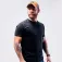 Wiley x J920 Trucker cap