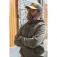 Wiley x J920 Trucker cap
