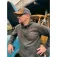 Wiley x J920 Trucker Kappe