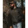Wiley x J920 Trucker cap