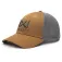 Wiley x J921 Trucker 캡