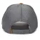 Wiley x Gorra J921 Trucker