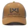Wiley x J921 Trucker cap