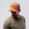 Wiley x J921 Trucker cap