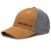 Wiley x Gorra J922 Trucker