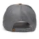 Wiley x Gorra J922 Trucker