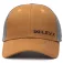 Wiley x J922 Trucker cap