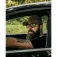 Wiley x J922 Trucker cap