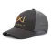 Wiley x J931 Trucker cap
