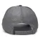 Wiley x J931 Trucker cap
