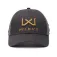 Wiley x J931 Trucker cap