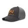 Wiley x J932 Trucker cap
