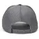 Wiley x J932 Trucker cap