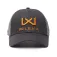 Wiley x Gorra J932 Trucker