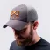 Wiley x Gorra J932 Trucker