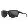 Wiley x Recon polariserte solbriller