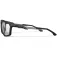 Wiley x Recon polariserte solbriller