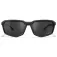 Wiley x Recon polariserte solbriller