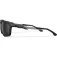 Wiley x Recon polarized sunglasses