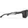 Wiley x Recon polarized sunglasses