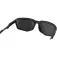 Wiley x Recon polarized sunglasses