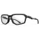 Wiley x Recon polarized sunglasses