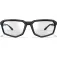Wiley x Recon polarized sunglasses