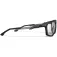 Wiley x Recon polarized sunglasses